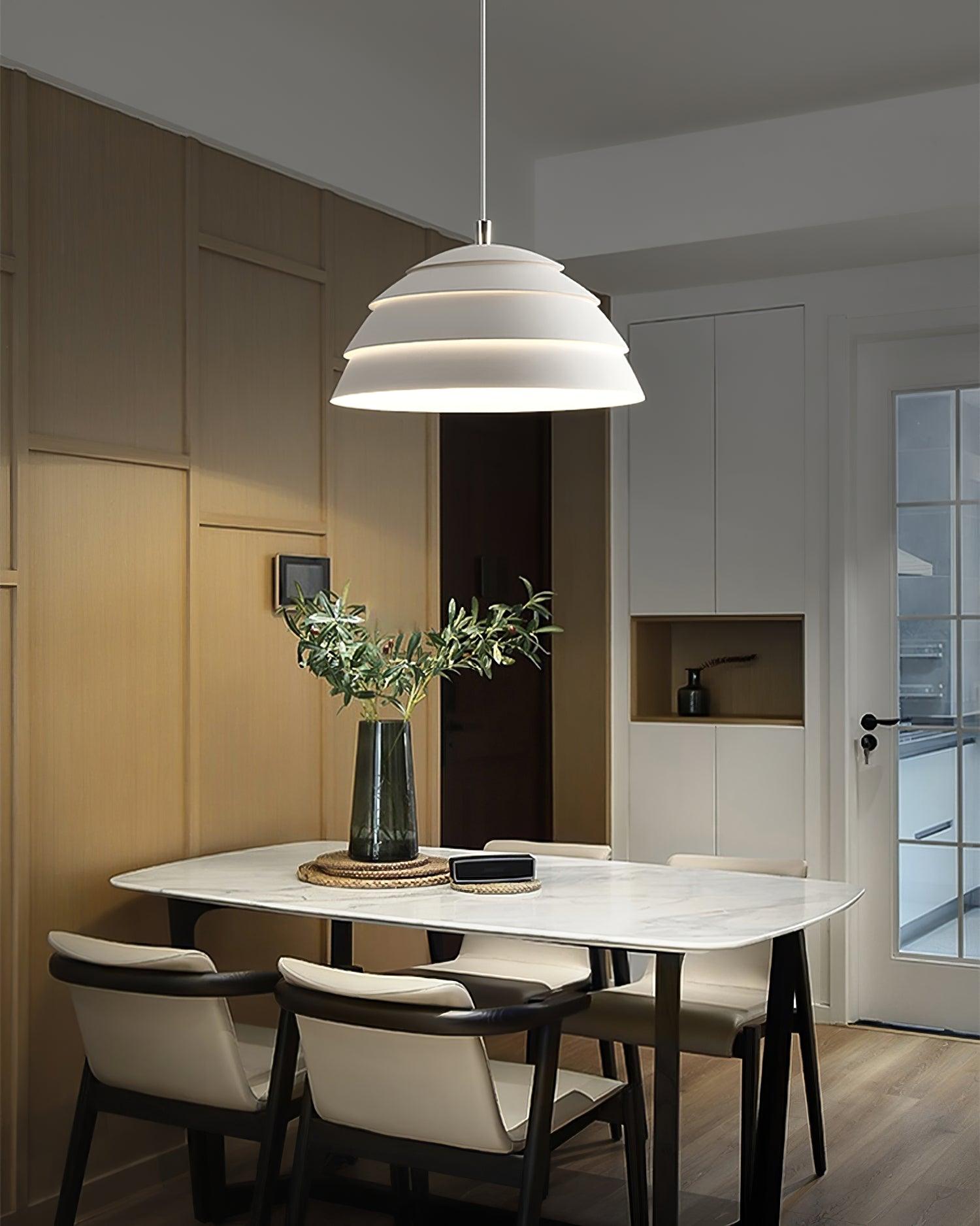 Covetto Pendant Lamp - Letslighting