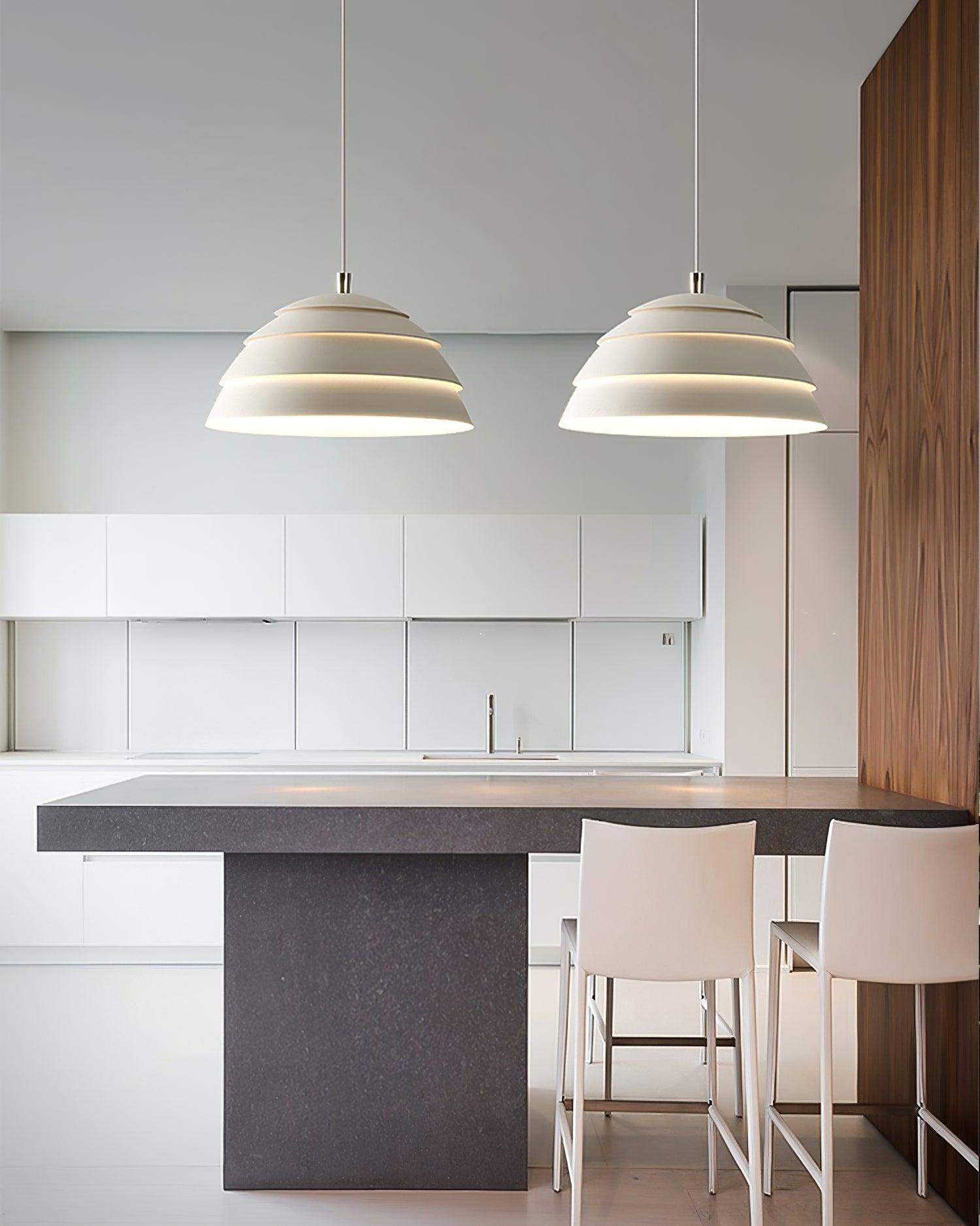 Covetto Pendant Lamp - Letslighting