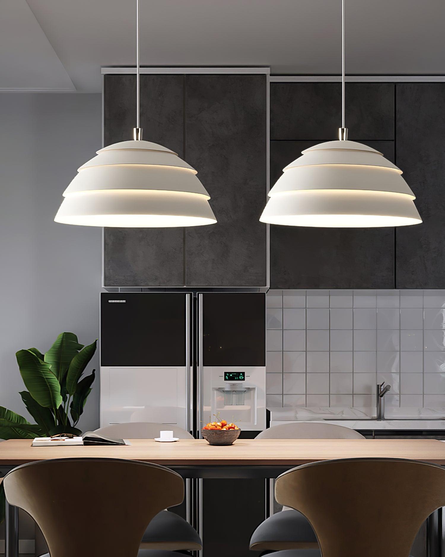 Covetto Pendant Lamp - Letslighting