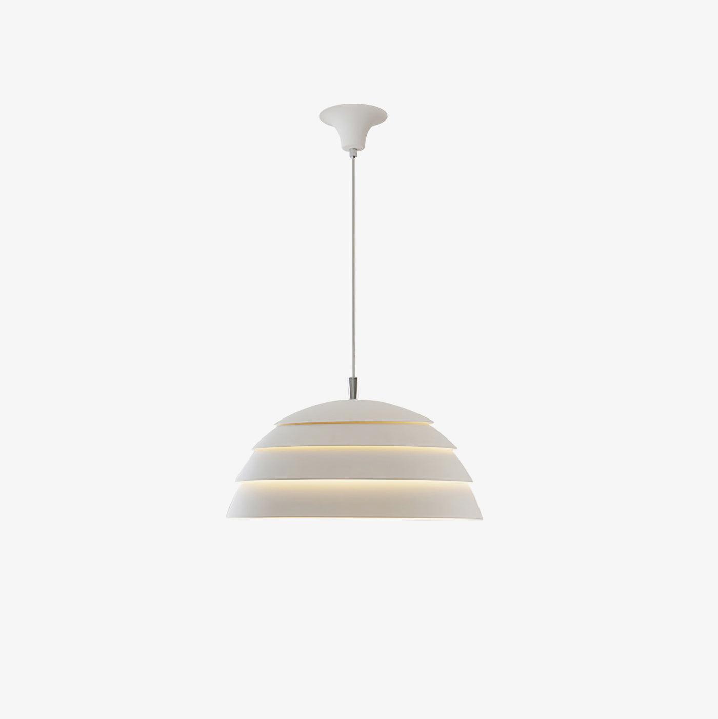 Covetto Pendant Lamp - Letslighting
