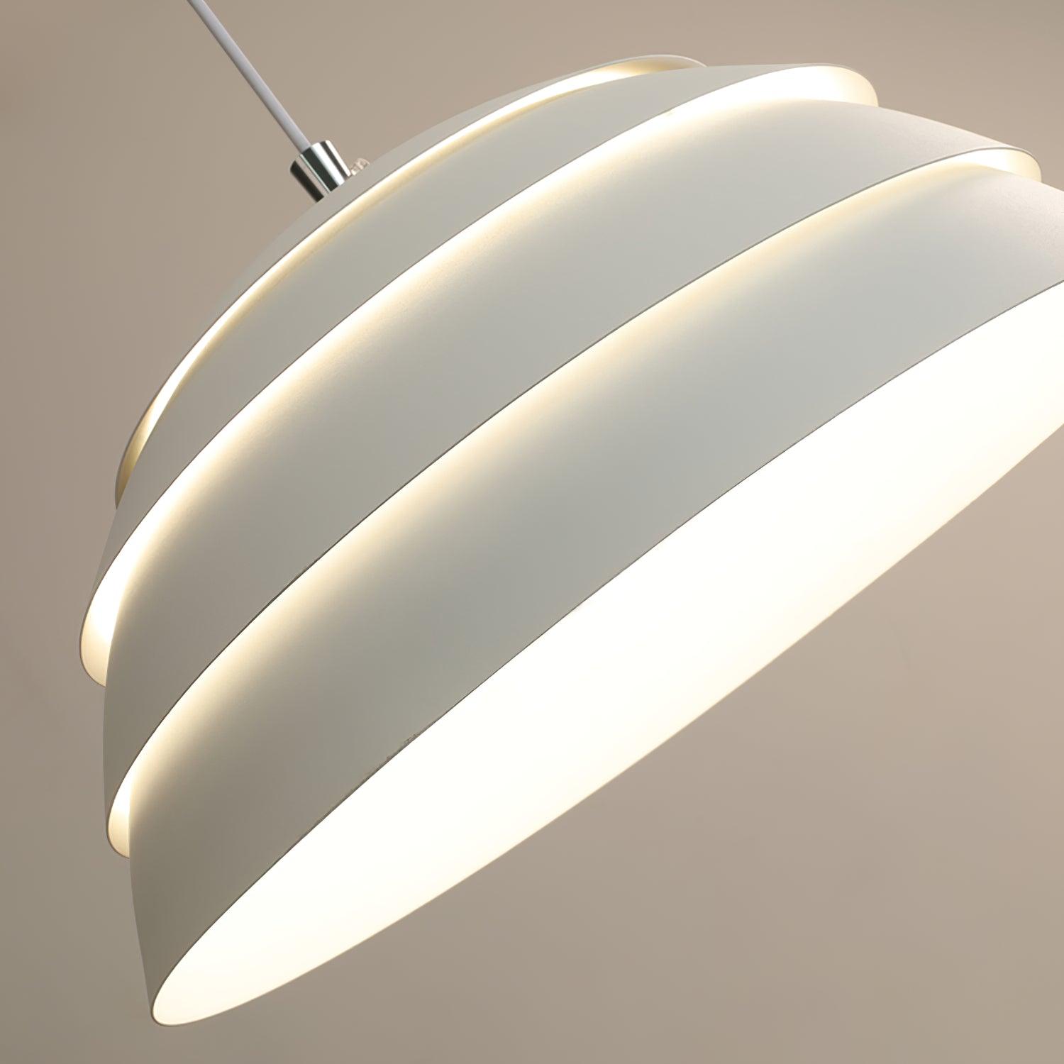 Covetto Pendant Lamp - Letslighting