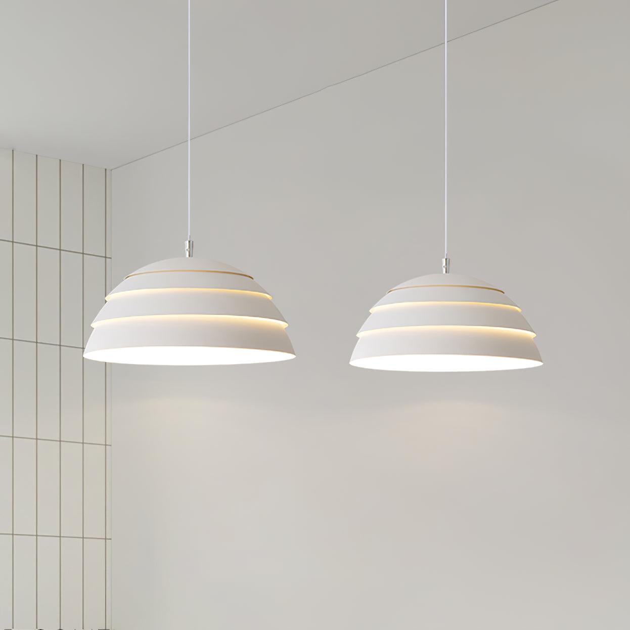 Covetto Pendant Lamp - Letslighting
