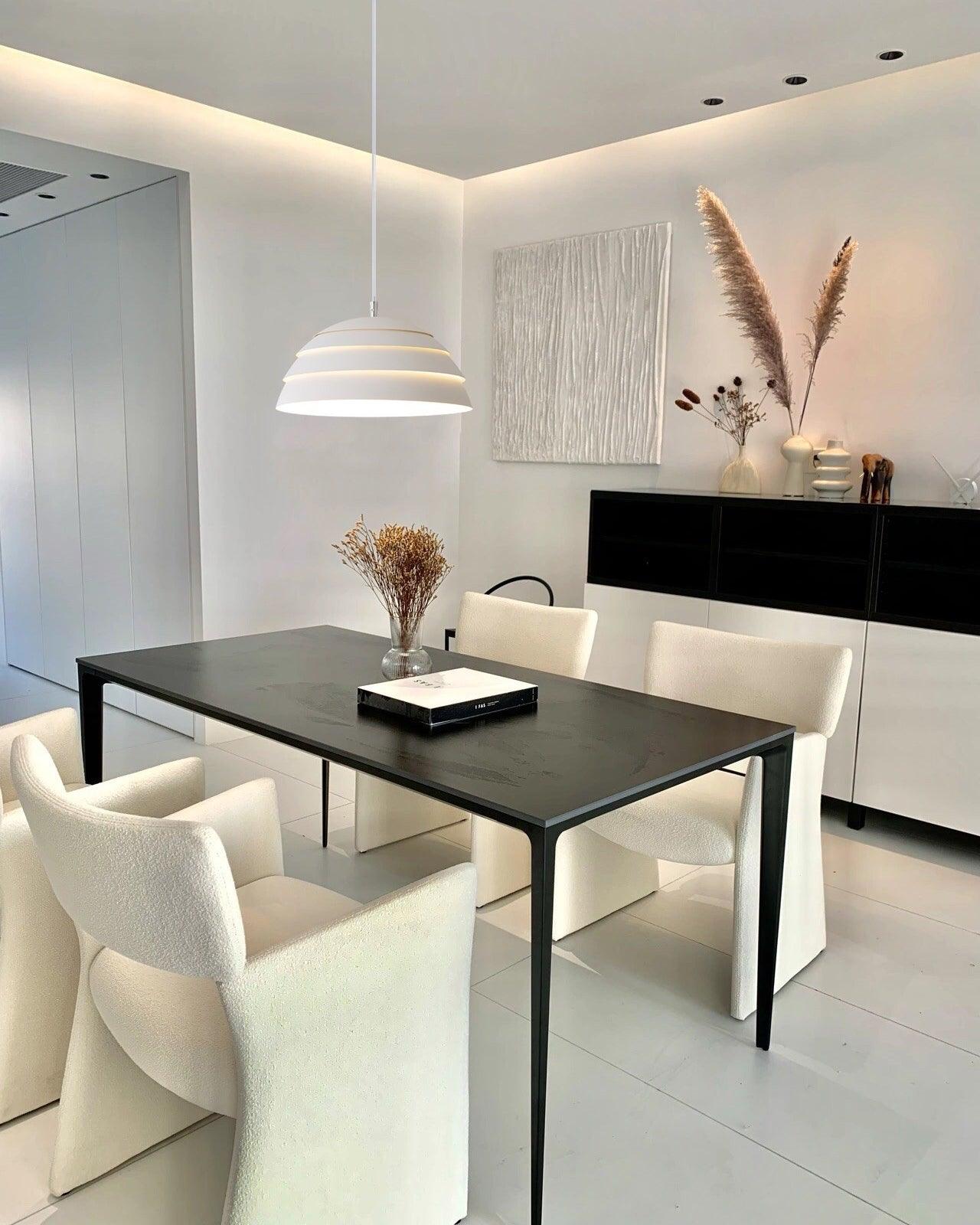 Covetto Pendant Lamp - Letslighting