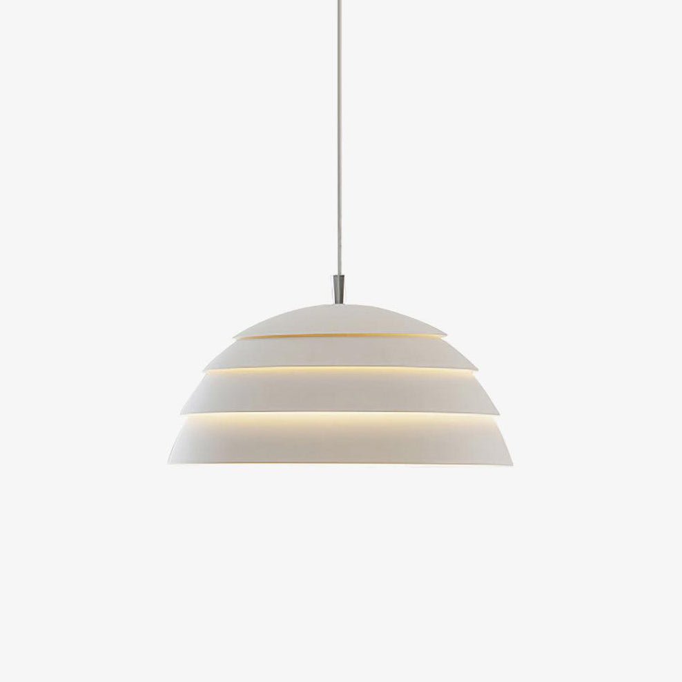 Covetto Pendant Lamp - Letslighting