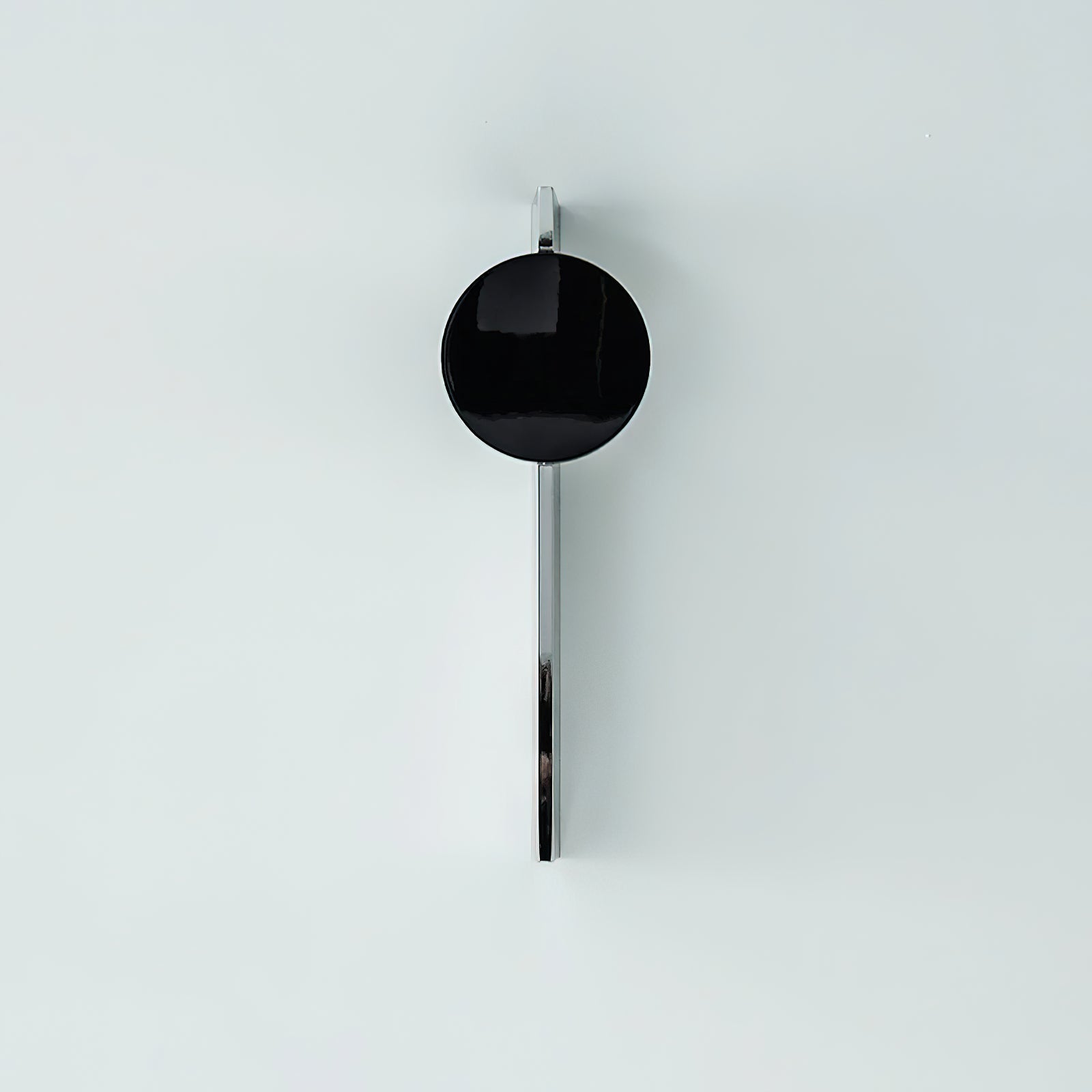 Creative Light And Shadow Wall Lamp - Letslighting