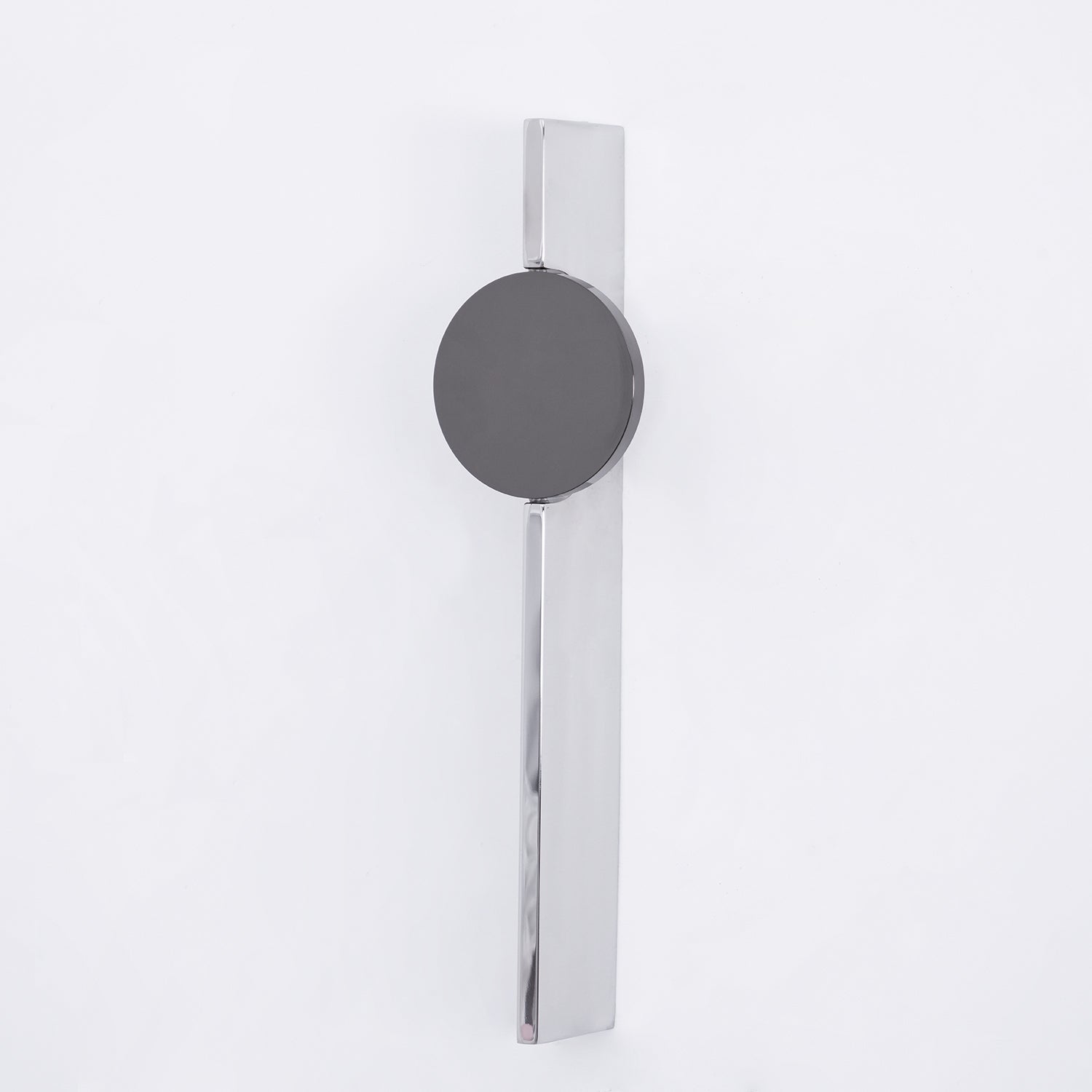 Creative Light And Shadow Wall Lamp - Letslighting