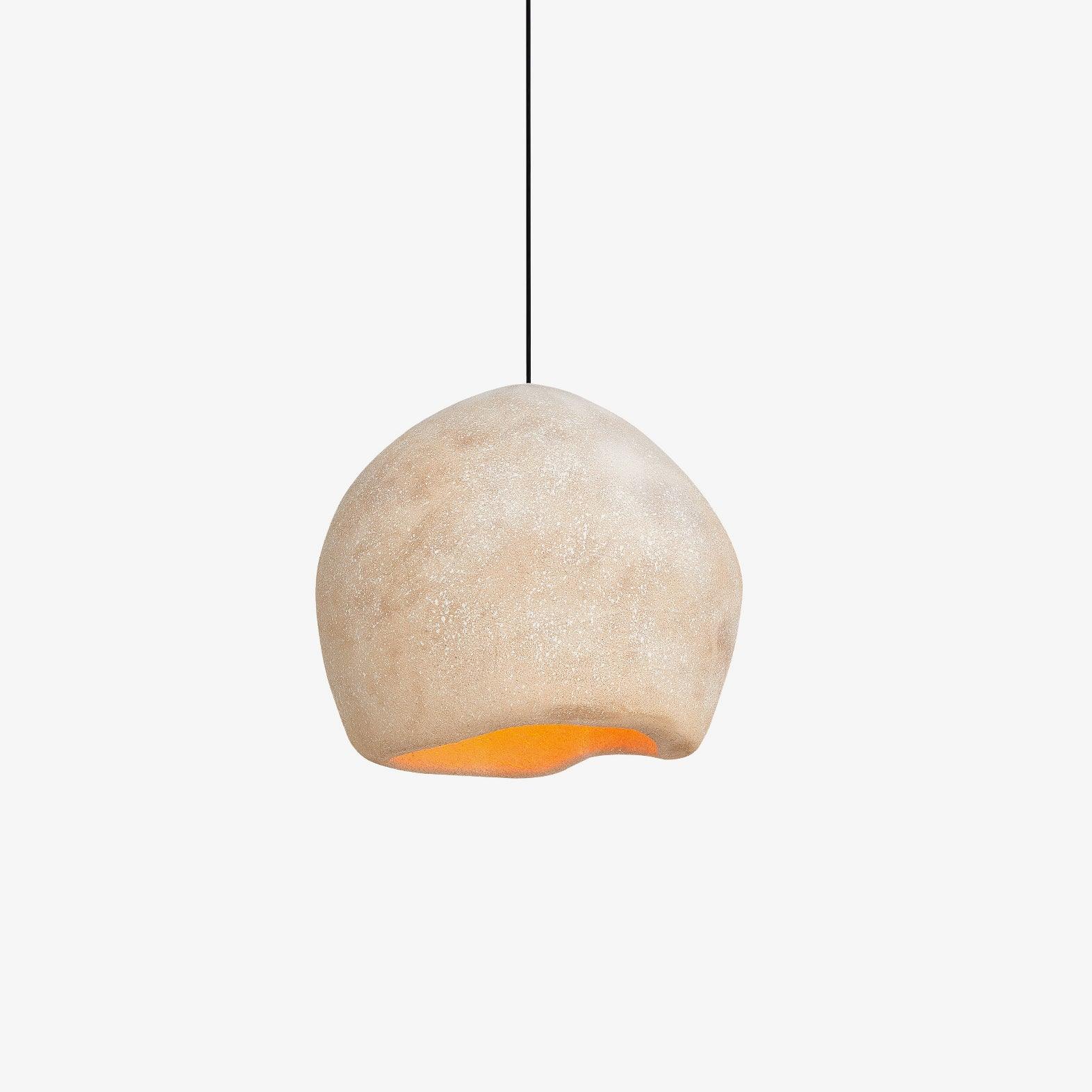 Crete Pendant Lamp - Letslighting