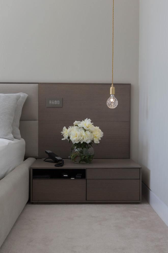 Crystal Bulb LED Pendant Lamp - Letslighting
