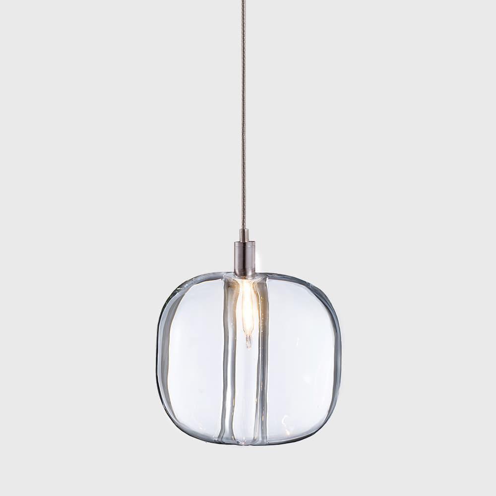 Cubie Chandelier - Letslighting