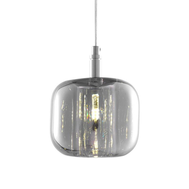Cubie Chandelier - Letslighting