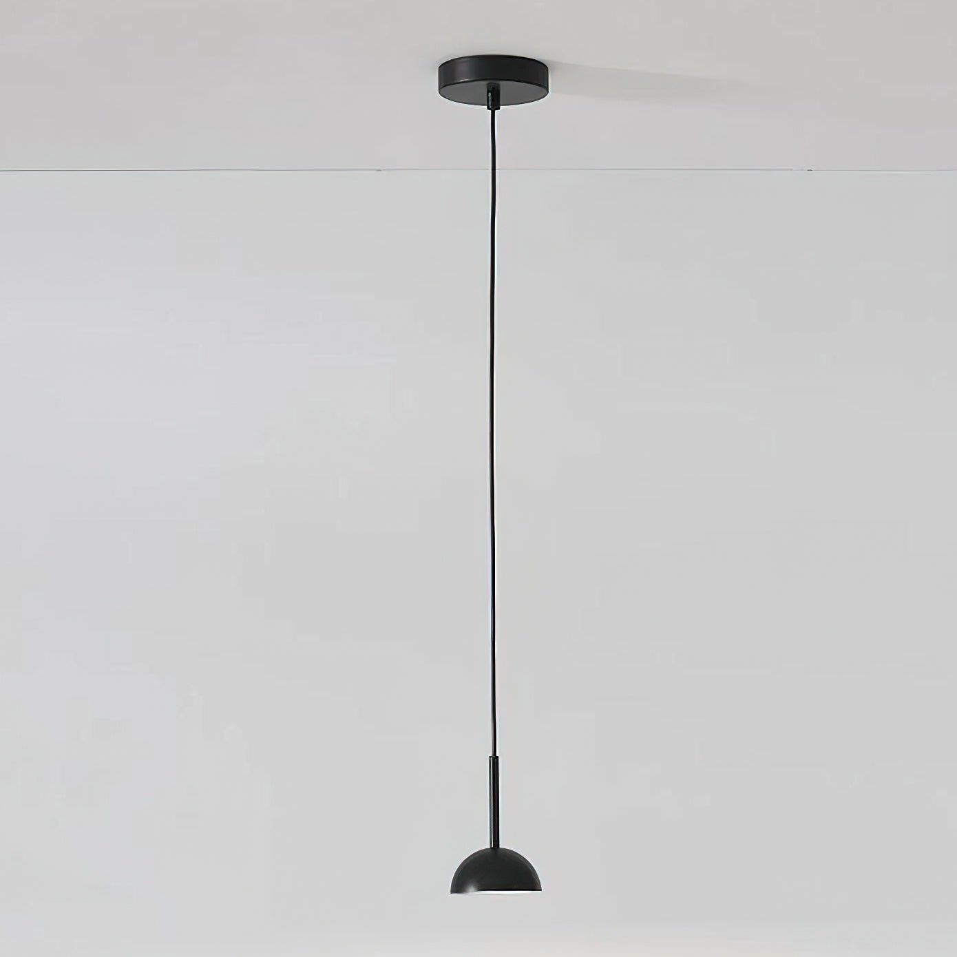Cupolina Pendant Light - Letslighting