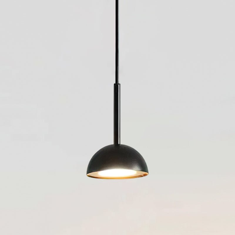 Cupolina Pendant Light - Letslighting
