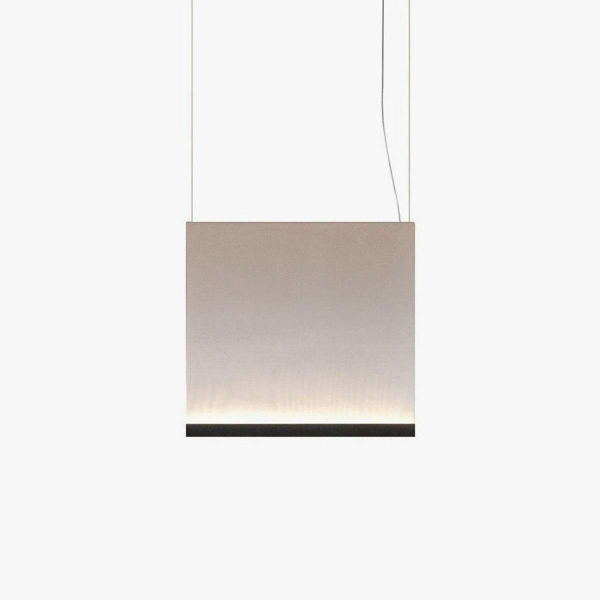 Curtain Pendant Lamp - Letslighting