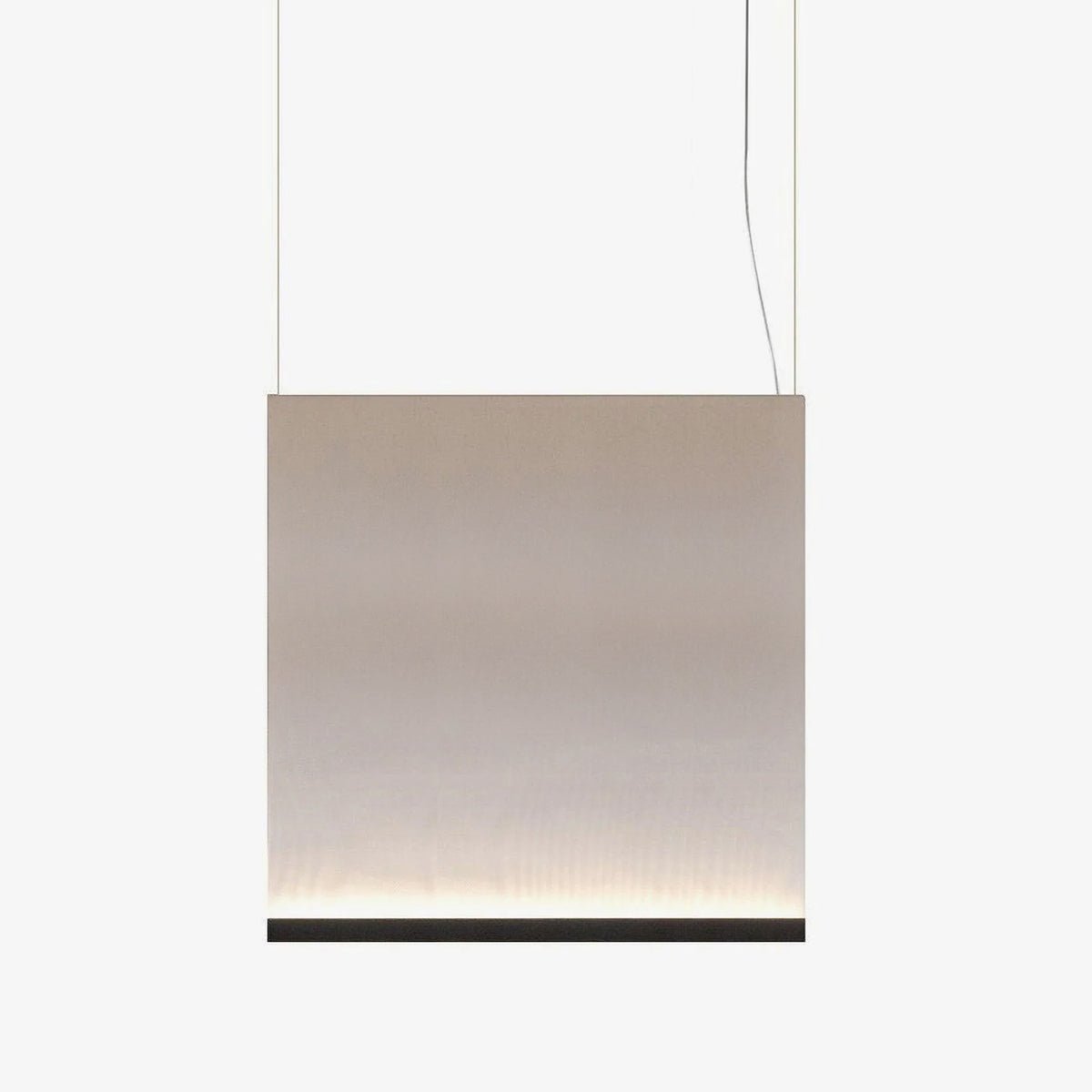 Curtain Pendant Lamp - Letslighting