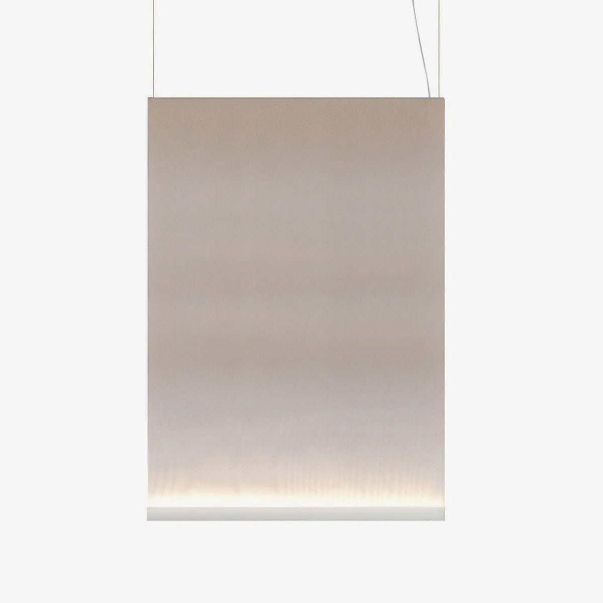 Curtain Pendant Lamp - Letslighting