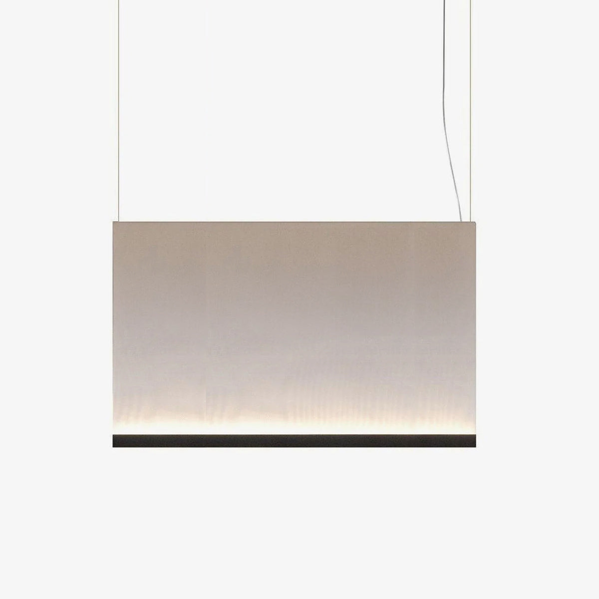 Curtain Pendant Lamp - Letslighting