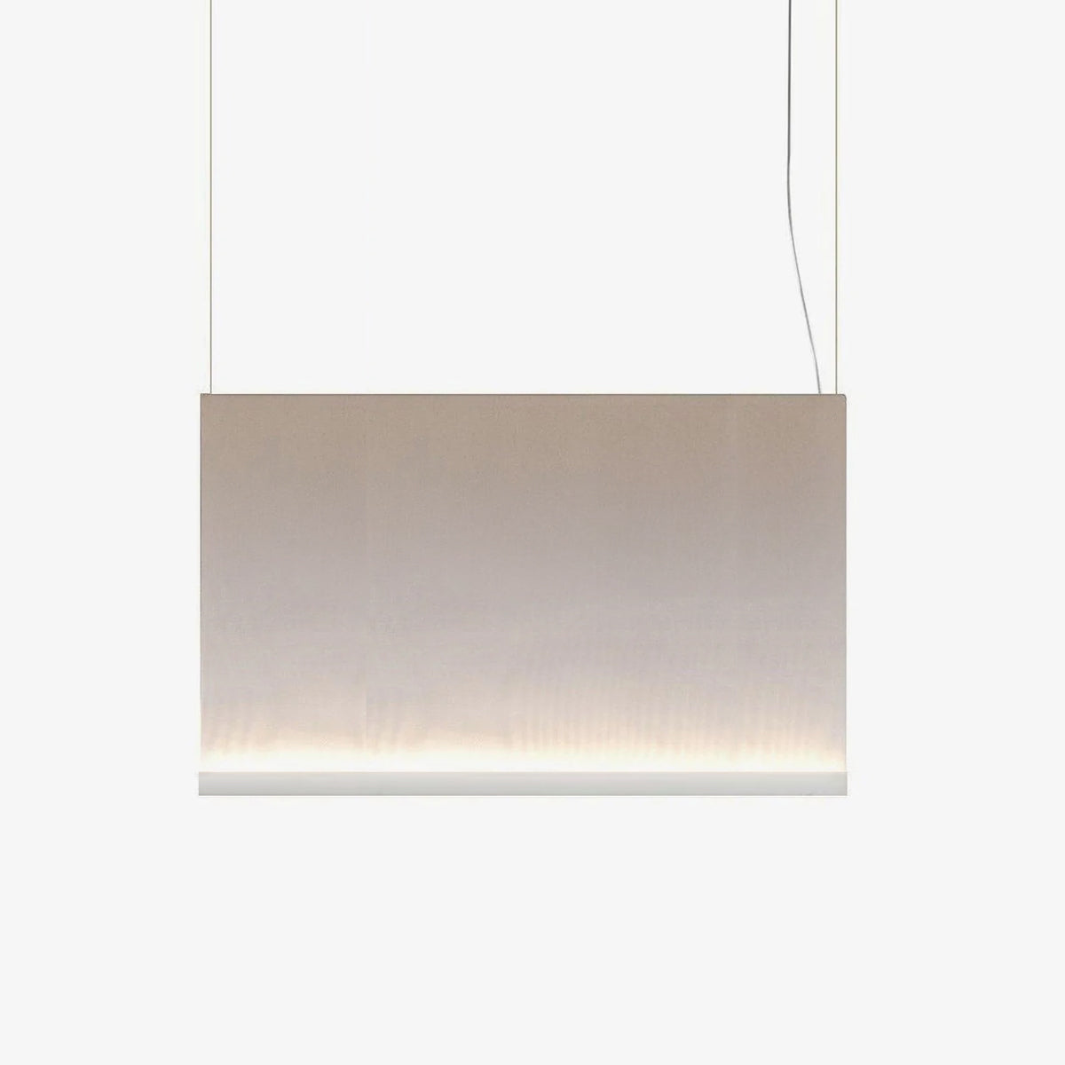 Curtain Pendant Lamp - Letslighting