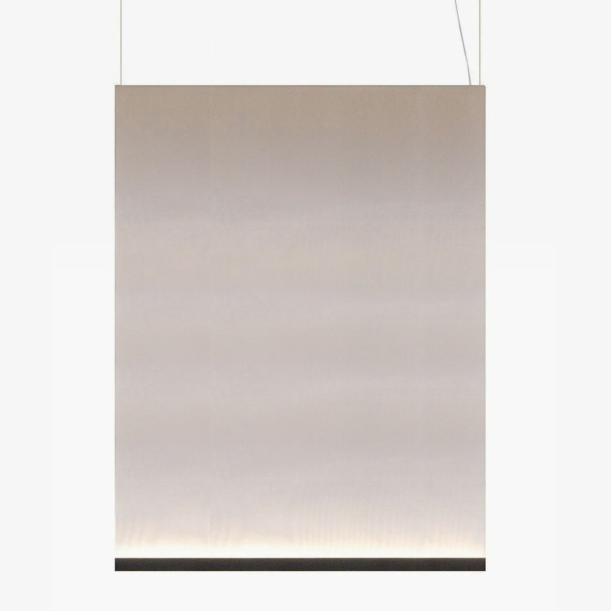 Curtain Pendant Lamp - Letslighting