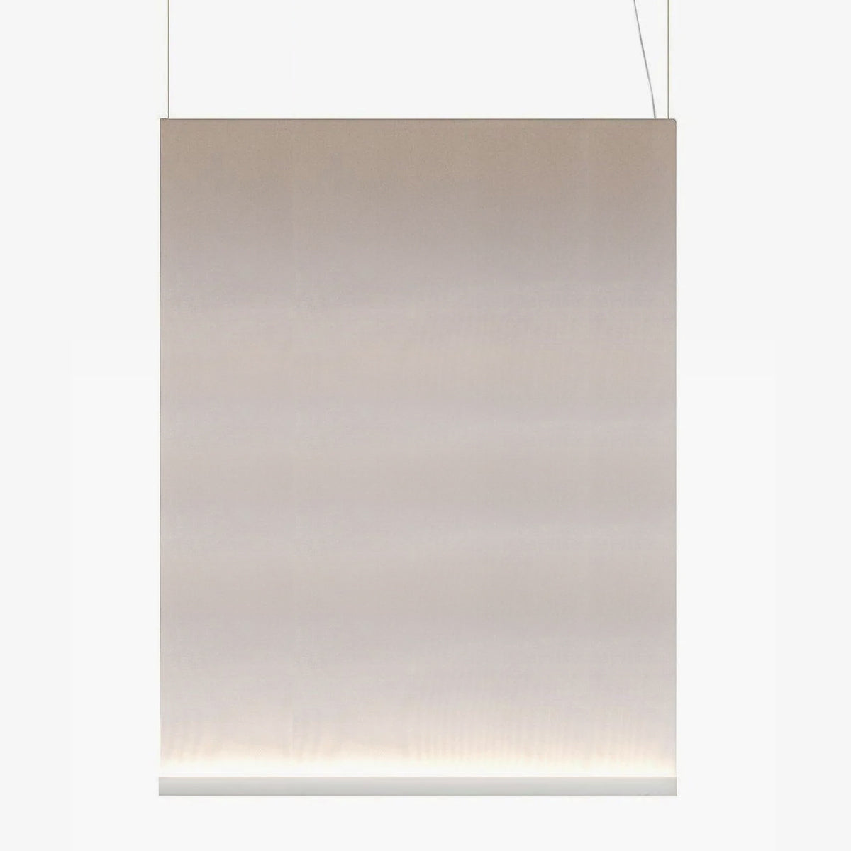 Curtain Pendant Lamp - Letslighting