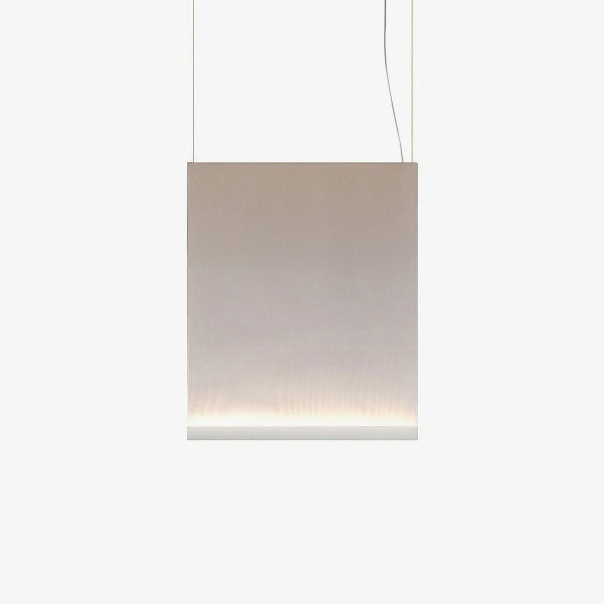 Curtain Pendant Lamp - Letslighting