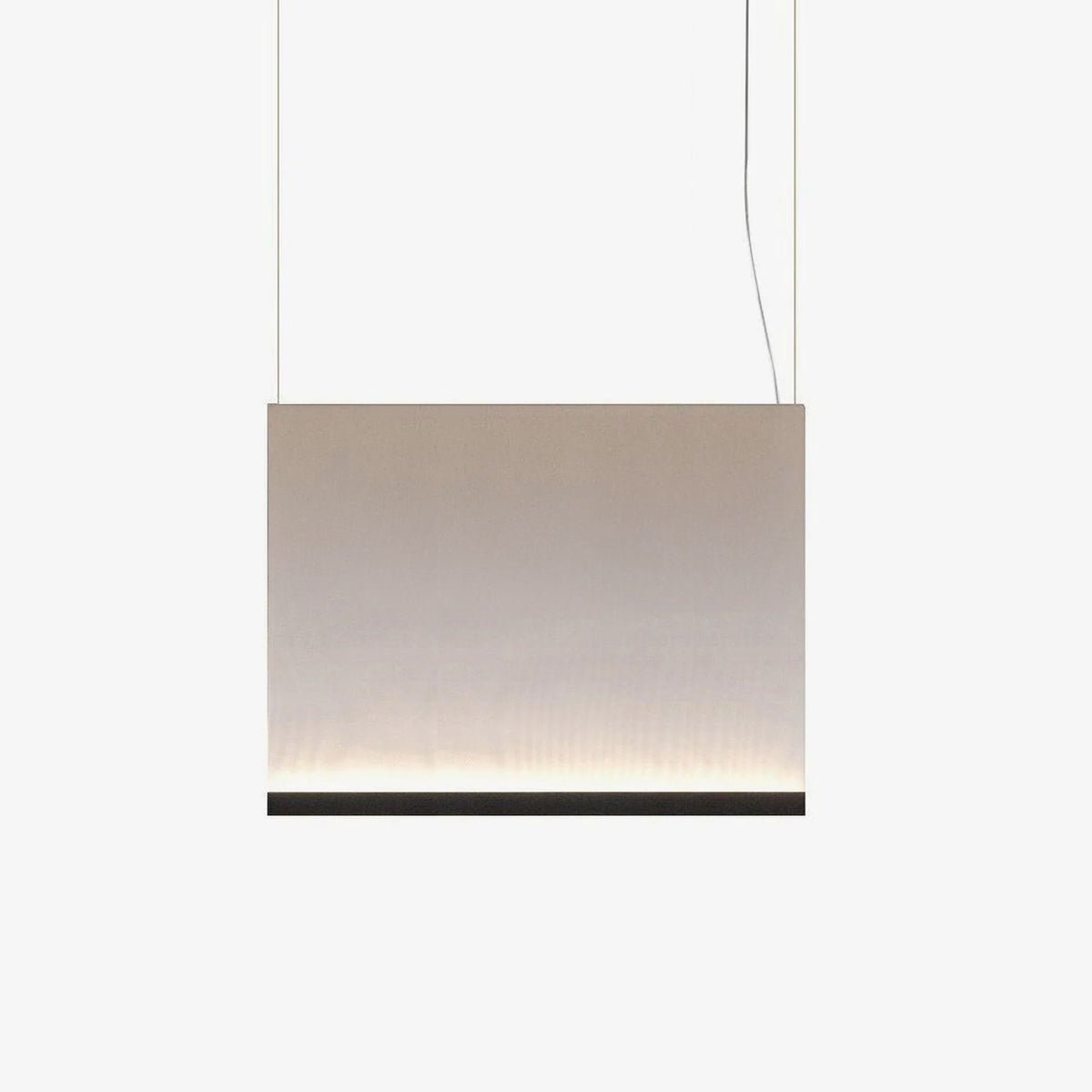 Curtain Pendant Lamp - Letslighting