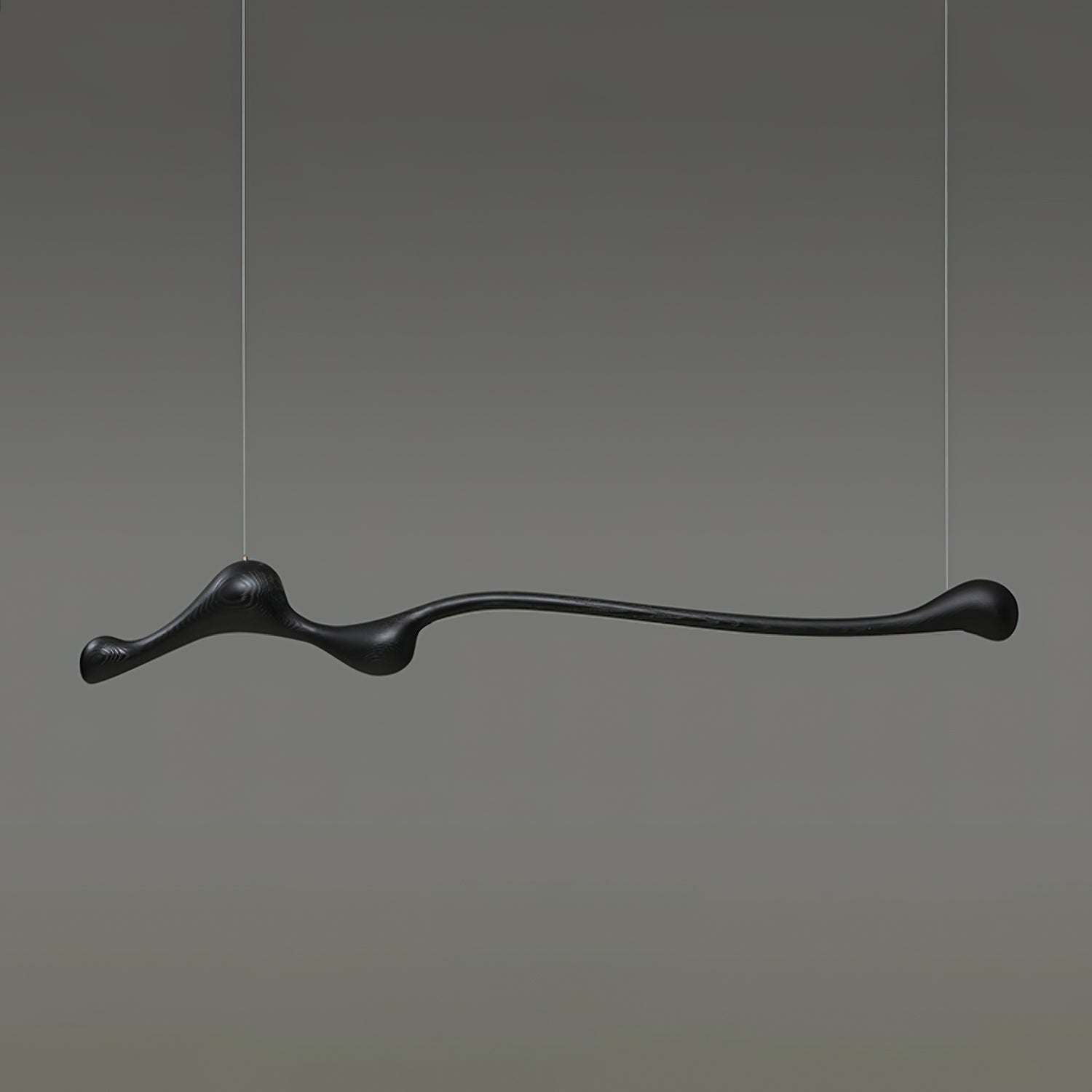 Curva Pendant Lamp - Letslighting