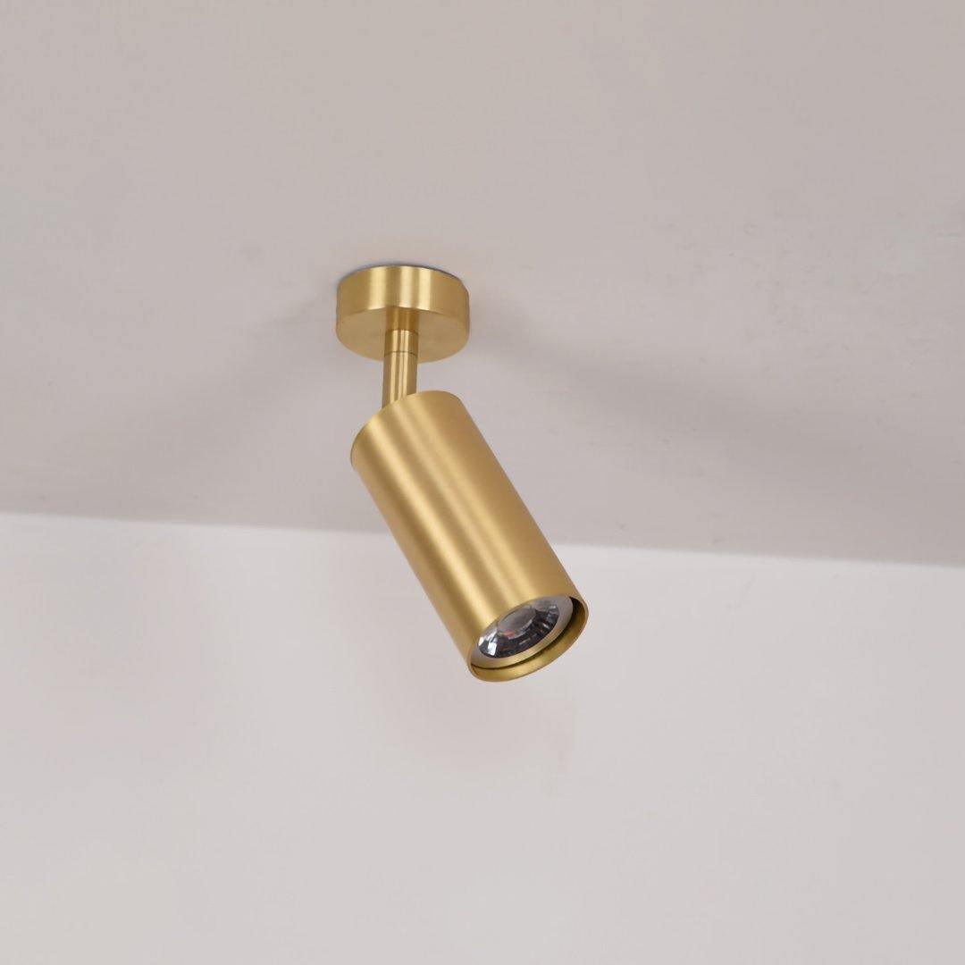 Rotatable Spotlight Wall Light - Letslighting