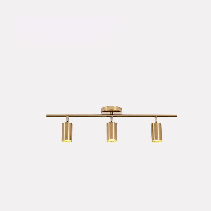 Rotatable Spotlight Wall Light - Letslighting