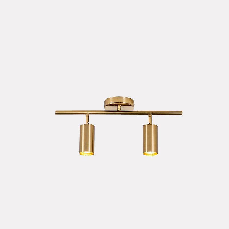 Rotatable Spotlight Wall Light - Letslighting