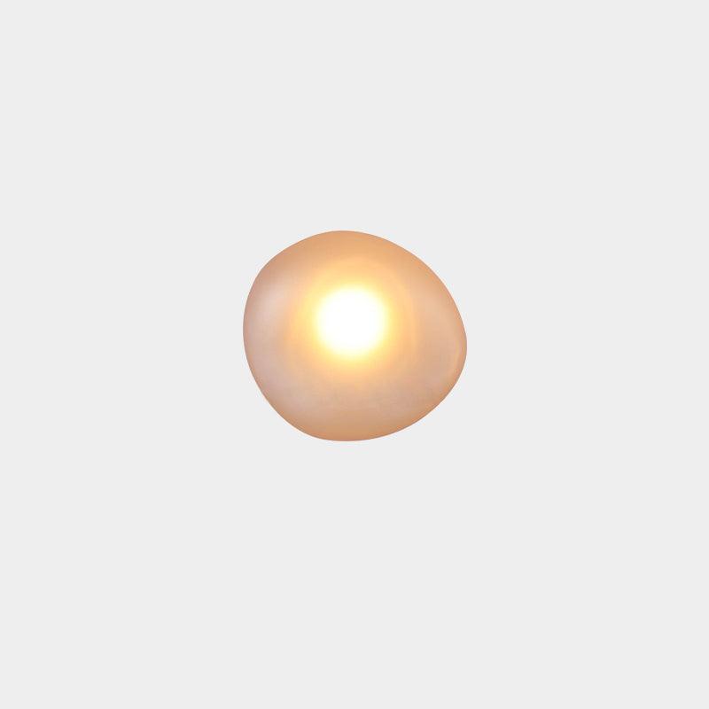 Bubble Glass Wall Lamp - Letslighting