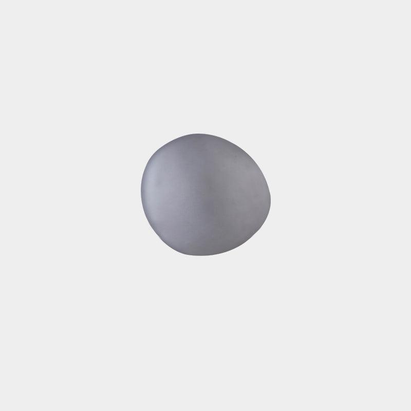 Bubble Glass Wall Lamp - Letslighting