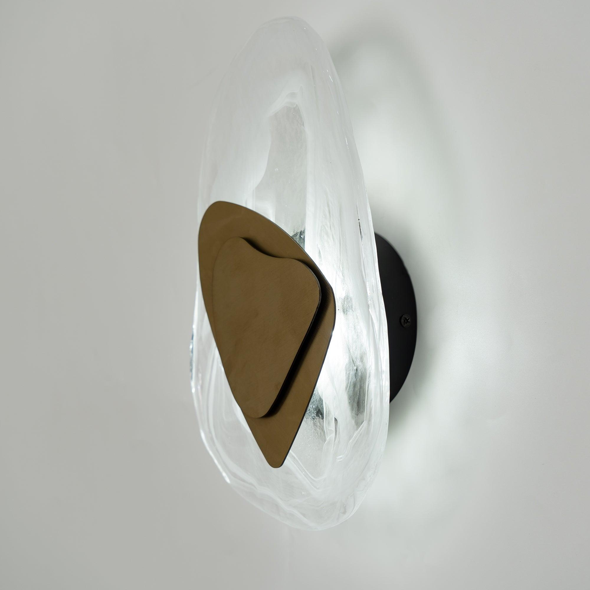 DC1725 Wall Lamp - Letslighting