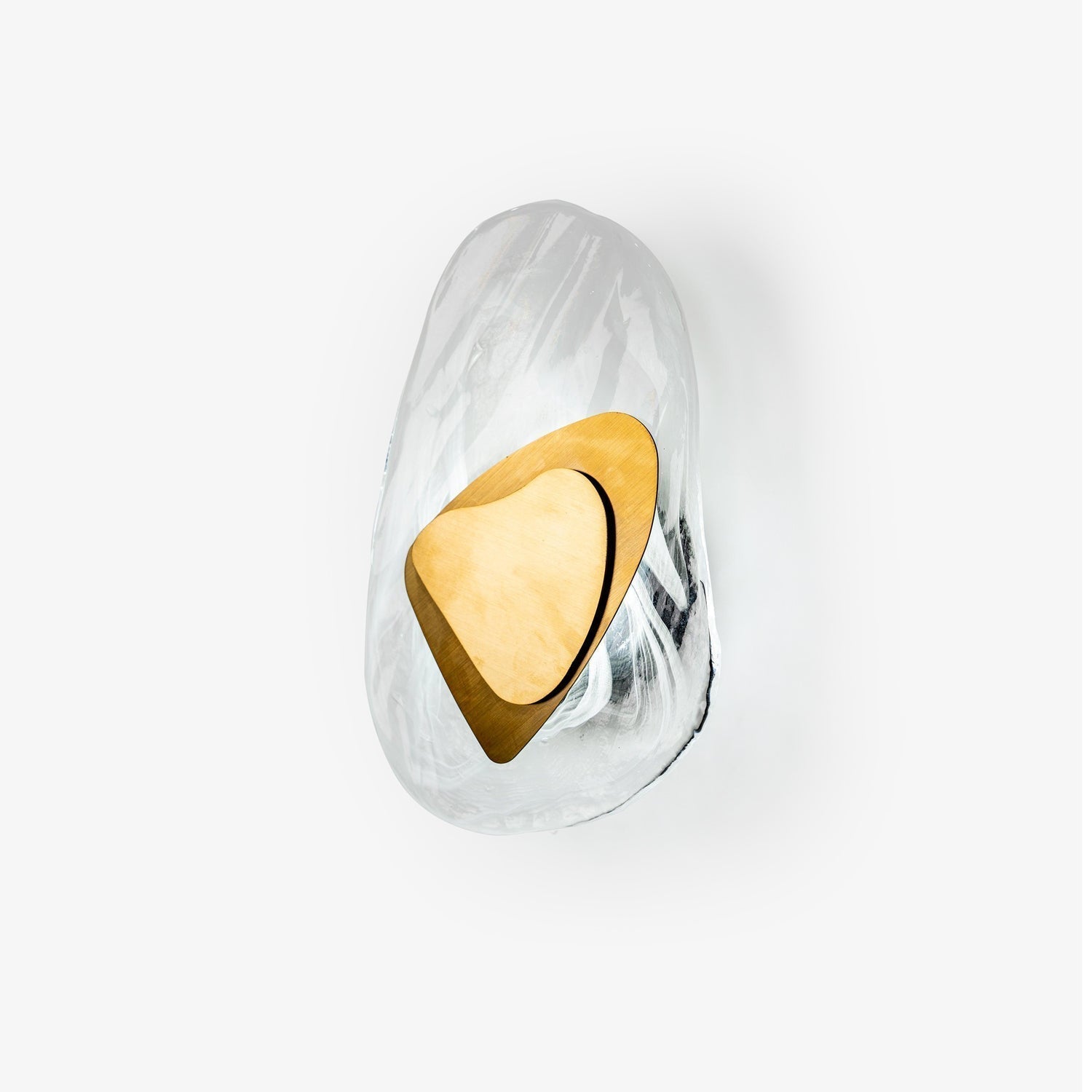 DC1725 Wall Lamp - Letslighting