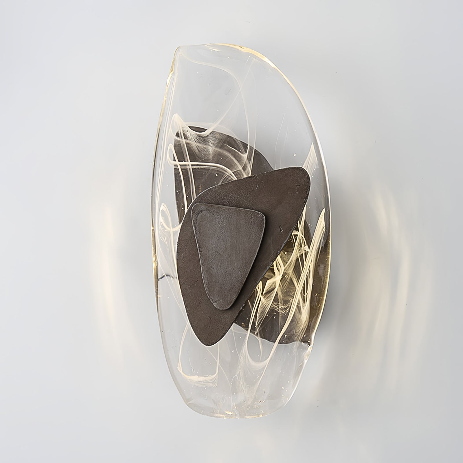 DC1725 Wall Lamp - Letslighting