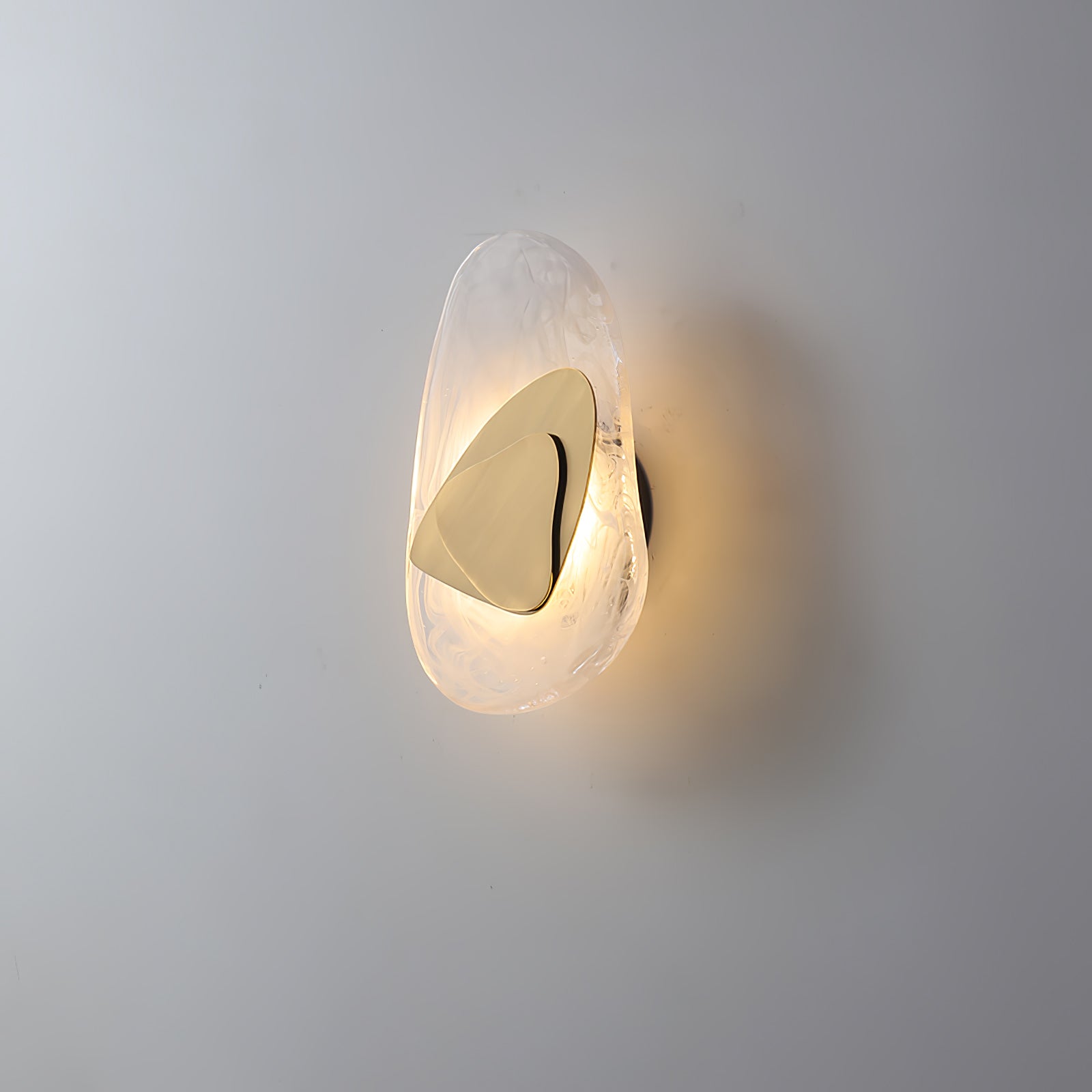 DC1725 Wall Lamp - Letslighting