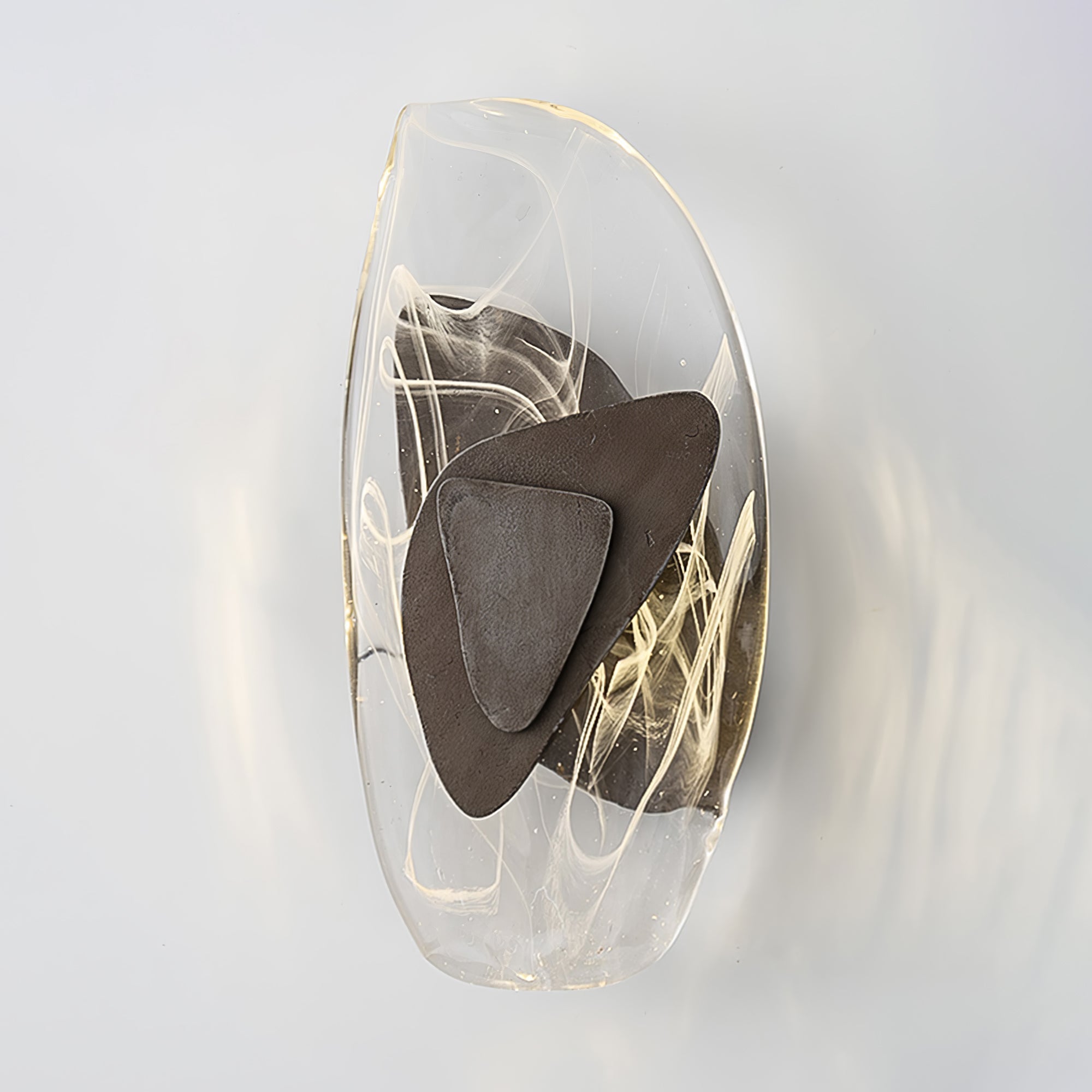DC1725 Wall Lamp - Letslighting