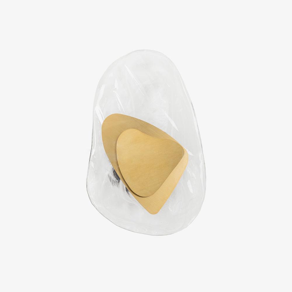 DC1725 Wall Lamp - Letslighting