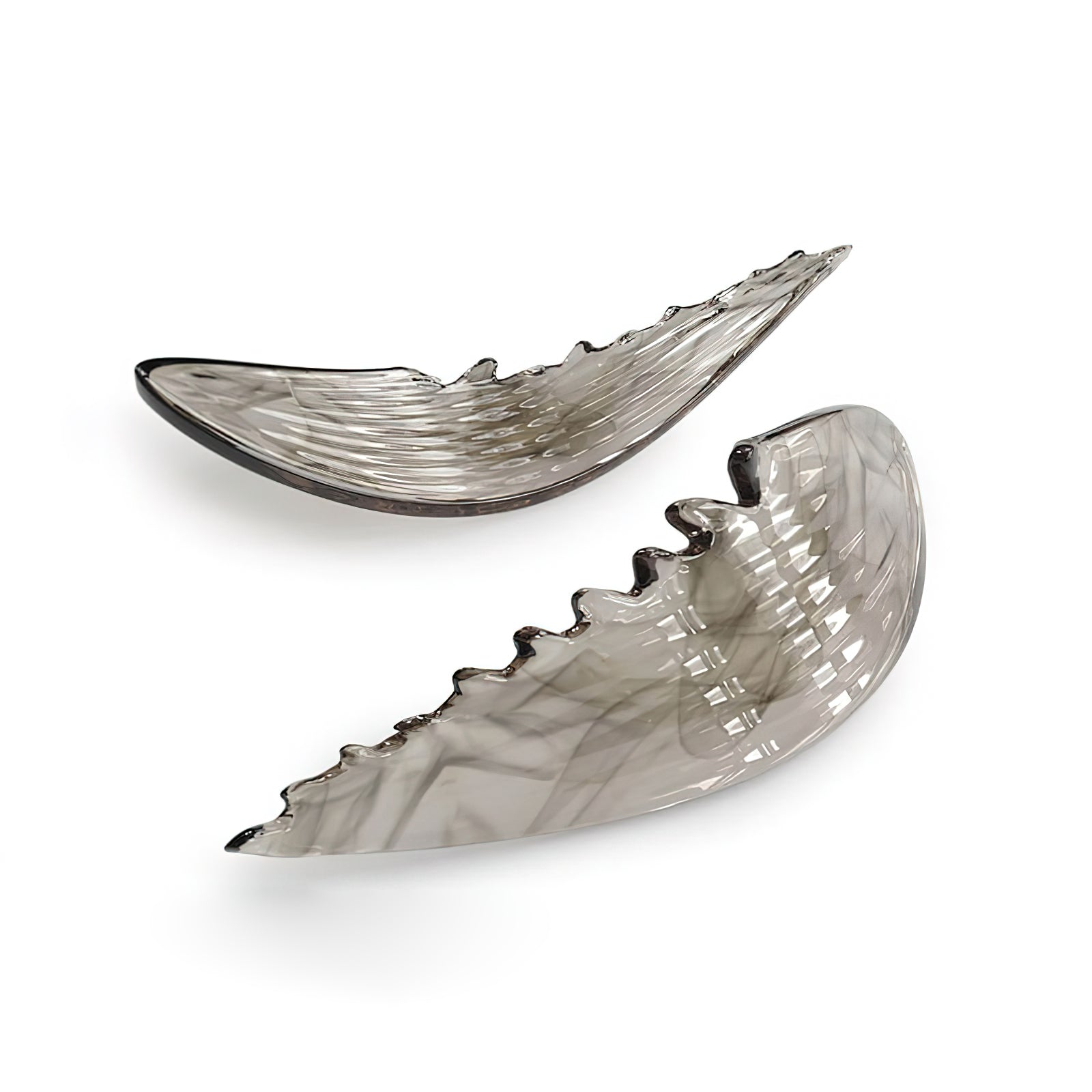 Alvenan Bird Flock Chandelier - Letslighting