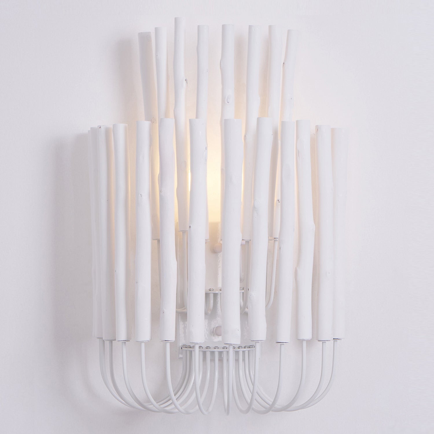 Swinton Wall Lamp - Letslighting