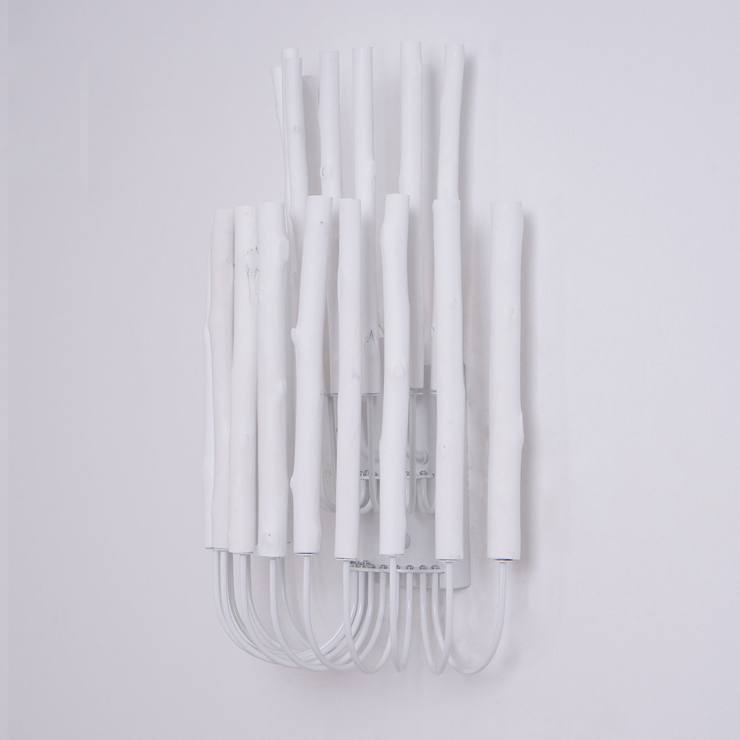 Swinton Wall Lamp - Letslighting