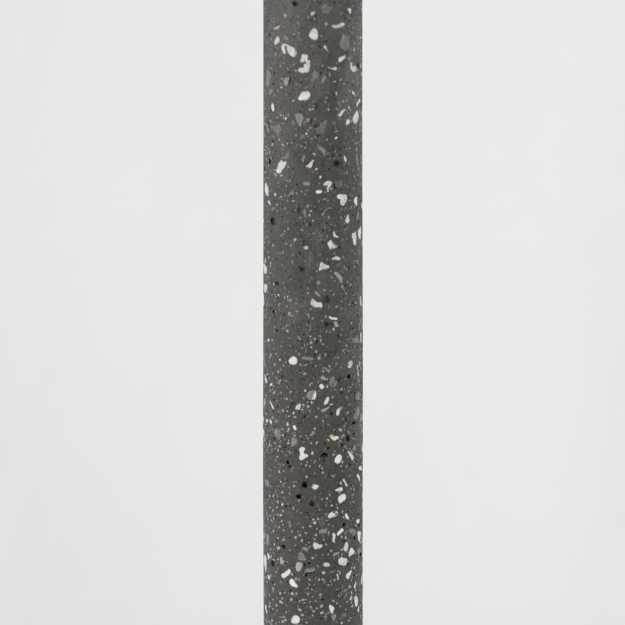 Bang Concrete Pendants Light - Letslighting