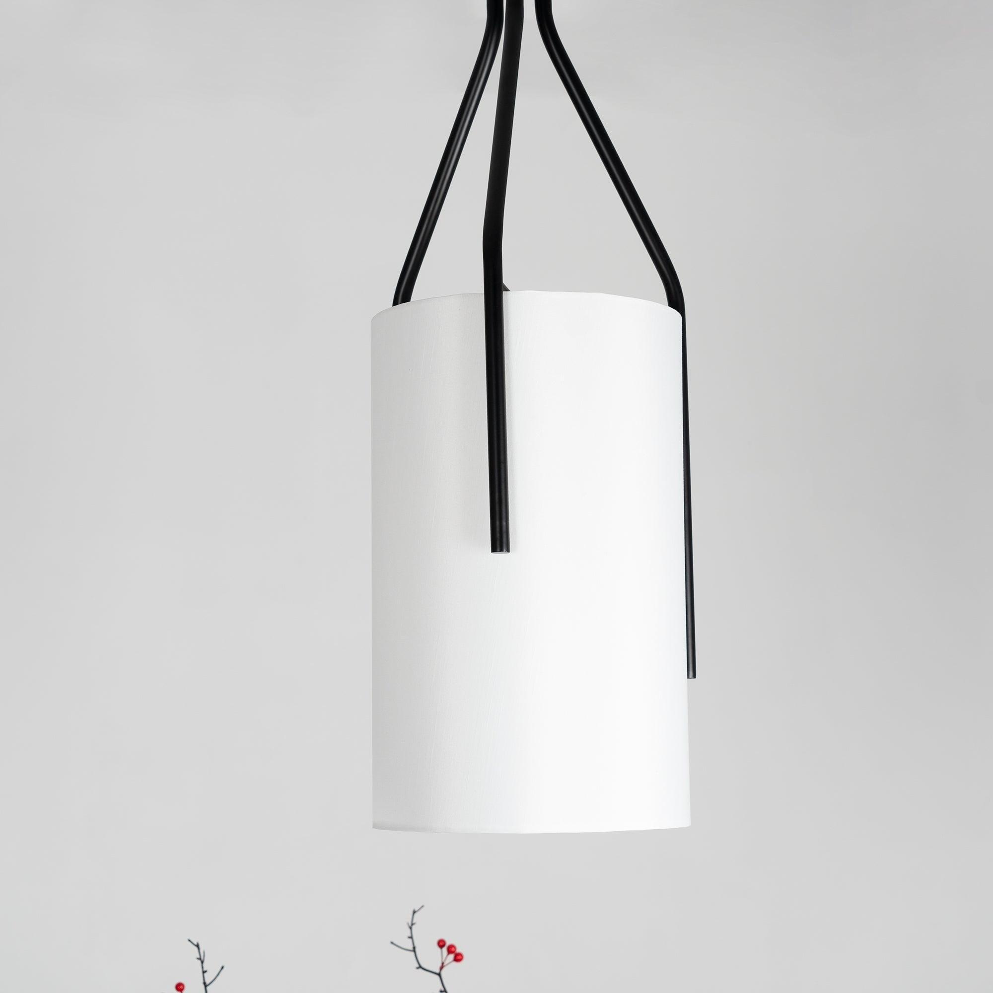Arborescence Chandelier - Letslighting