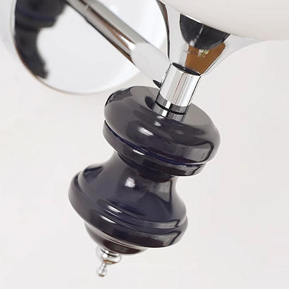 Dalt Wall Light - Letslighting