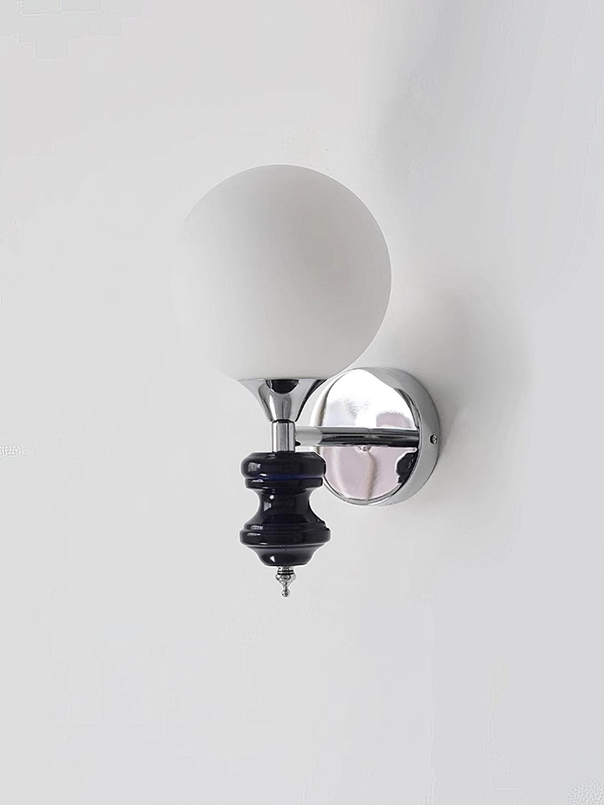 Dalt Wall Light - Letslighting