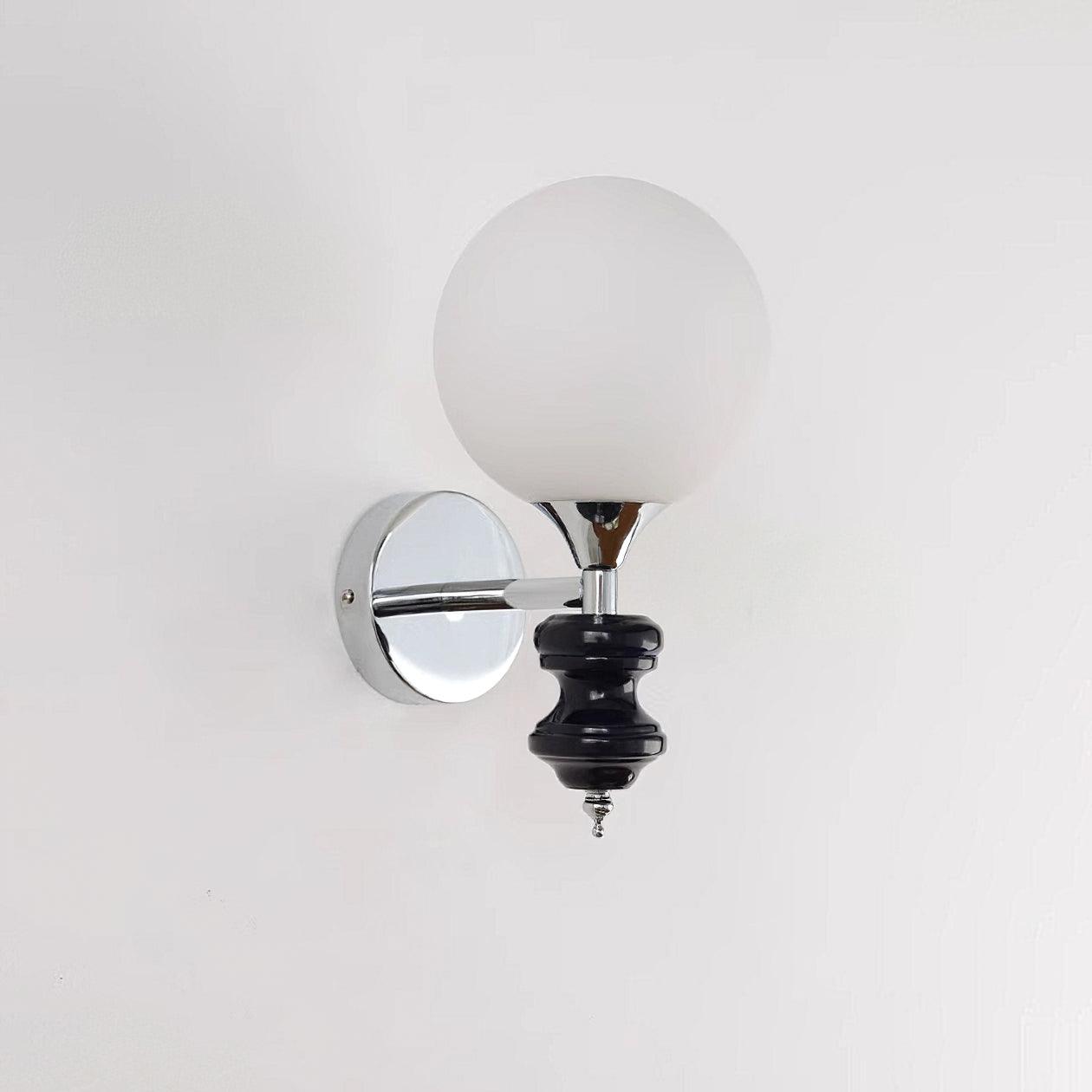 Dalt Wall Light - Letslighting