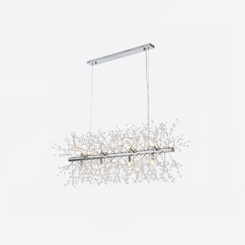 Dandelion Chandelier - Letslighting