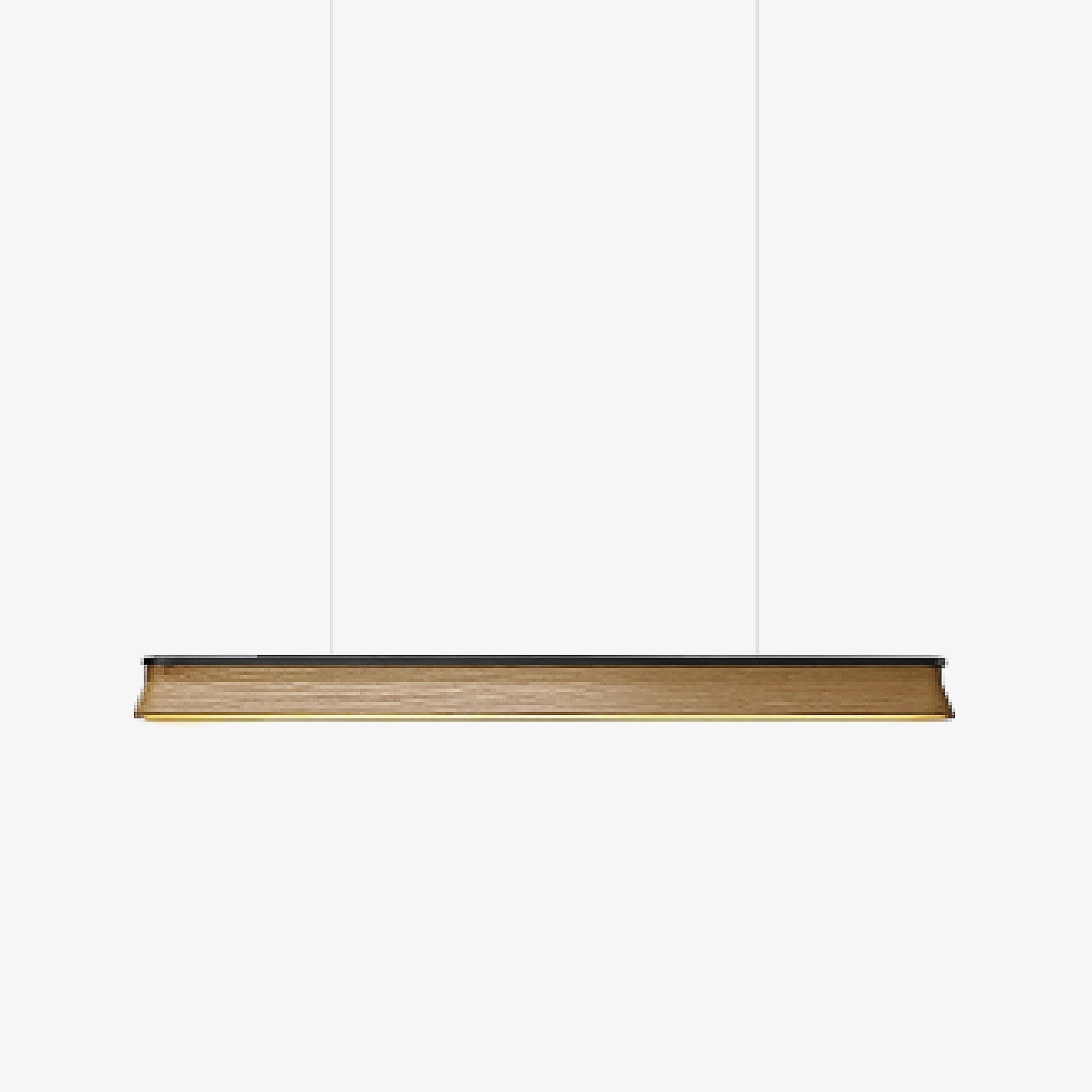 Danqiu Chandelier - Letslighting