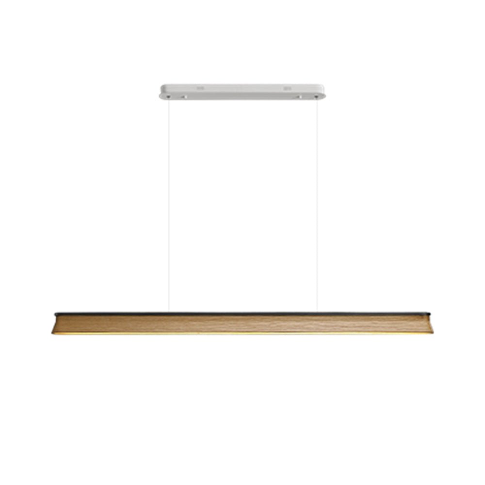 Danqiu Chandelier - Letslighting