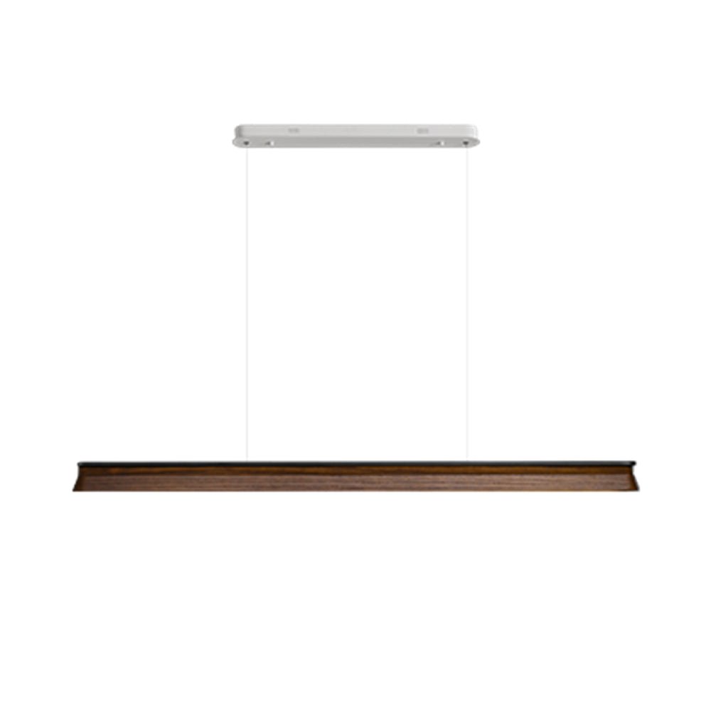 Danqiu Chandelier - Letslighting