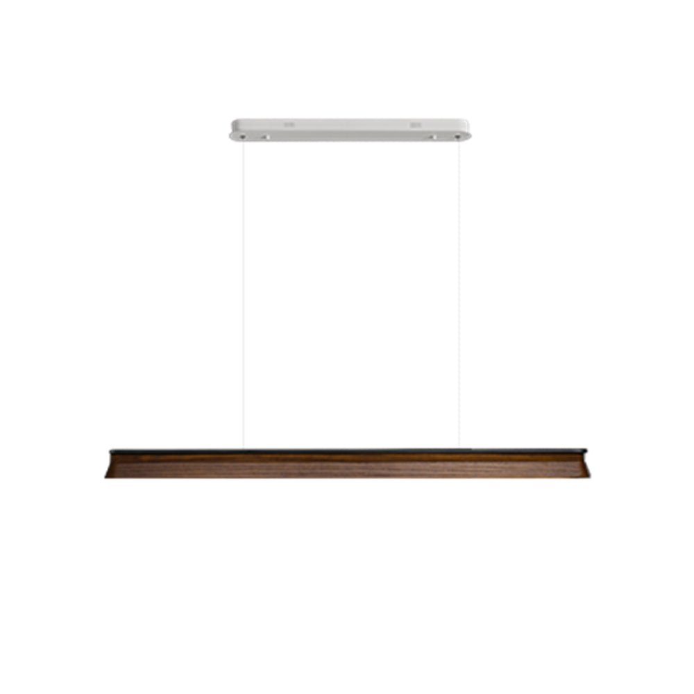Danqiu Chandelier - Letslighting